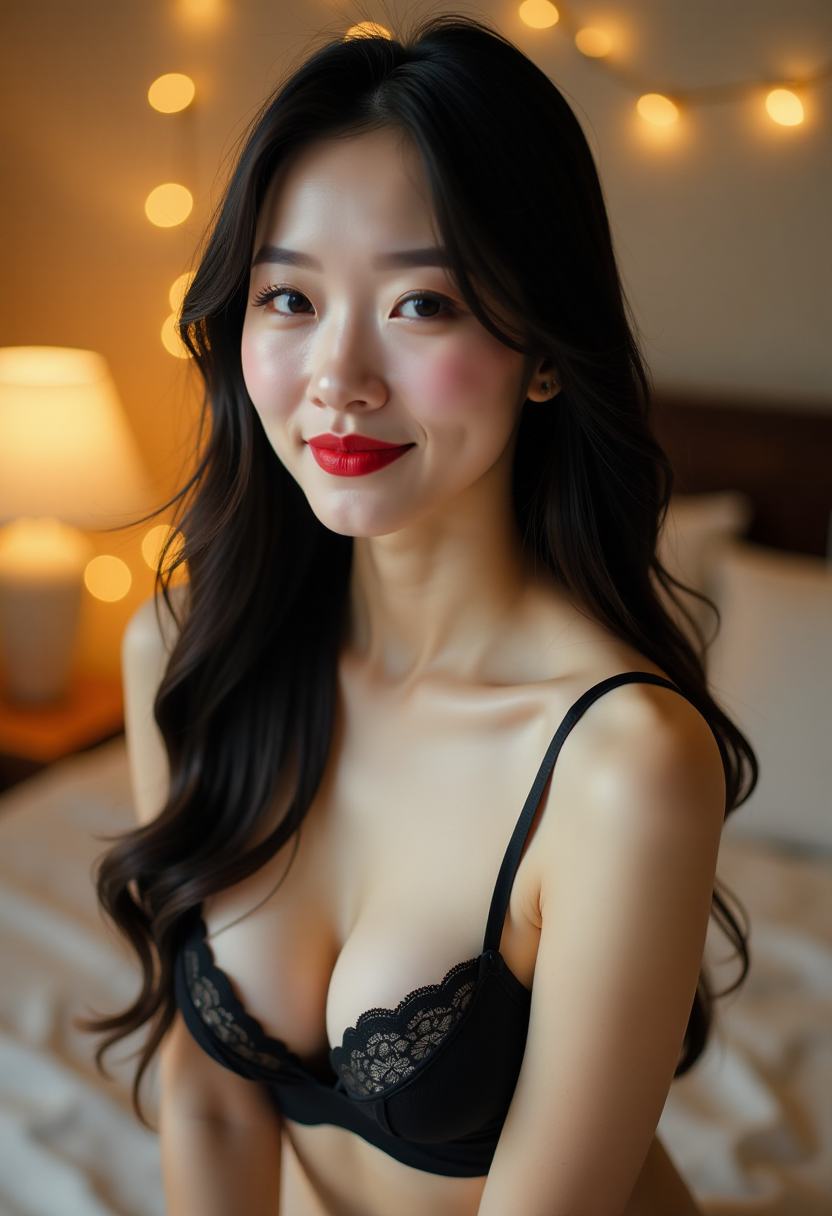 远古猎手纪元