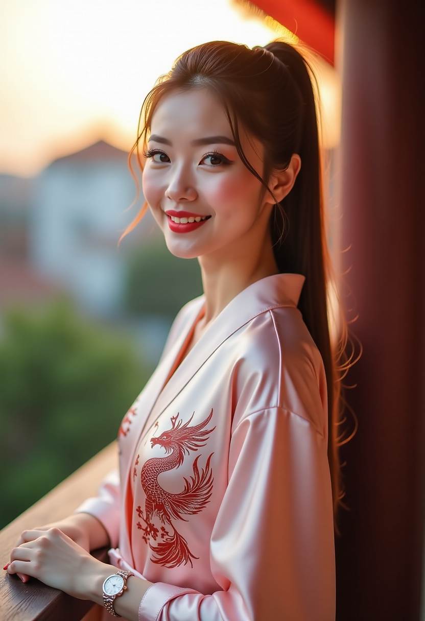 洞穴少女之火种之谜